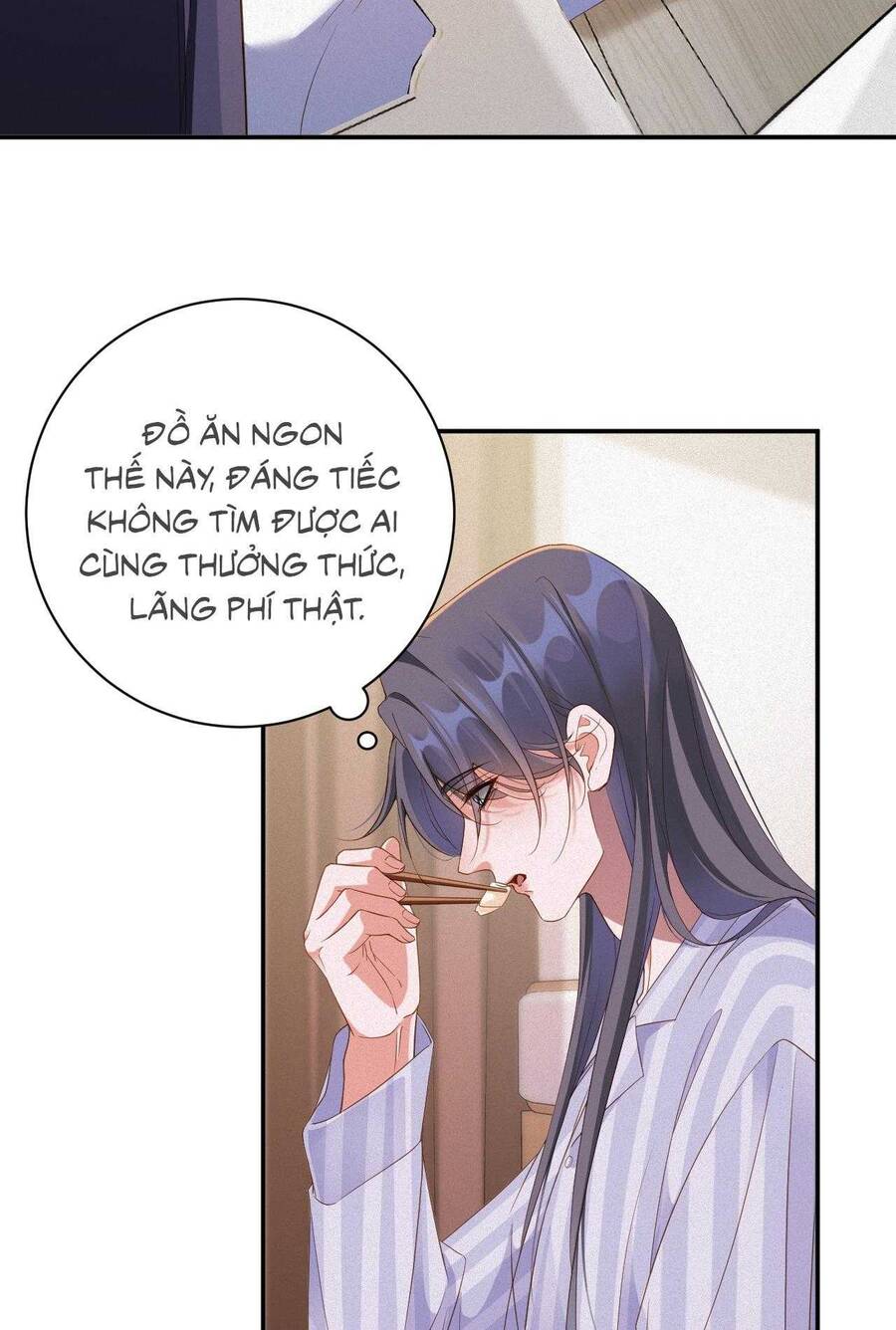 Chồng Cũ Muốn Tái Hôn Lần Nữa Chapter 94 - 33