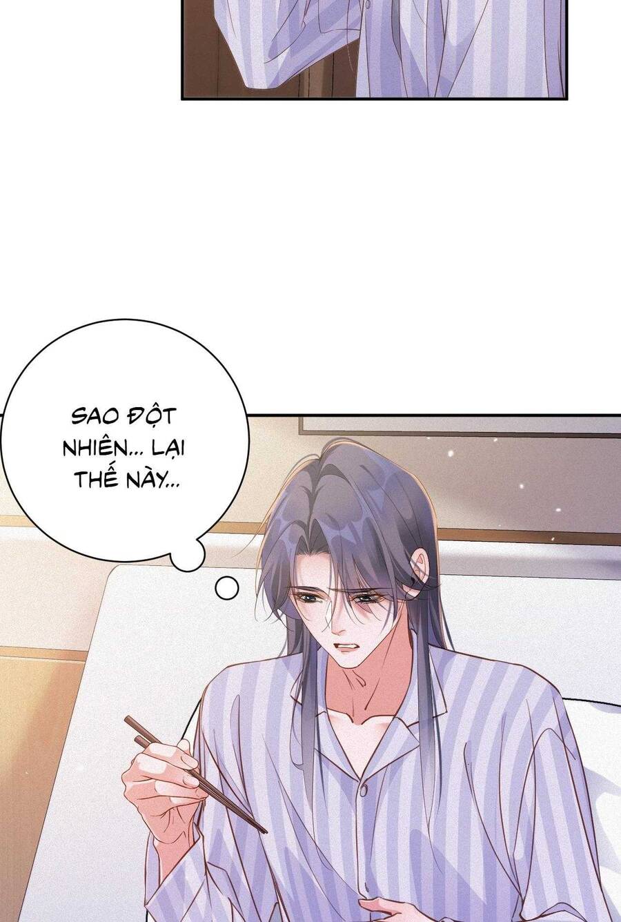 Chồng Cũ Muốn Tái Hôn Lần Nữa Chapter 94 - 34