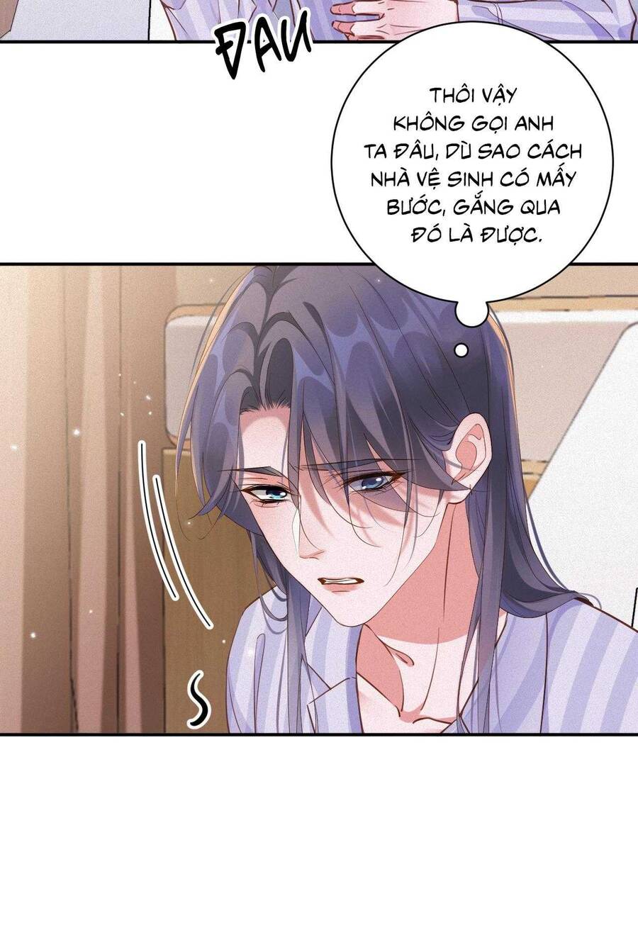 Chồng Cũ Muốn Tái Hôn Lần Nữa Chapter 94 - 35