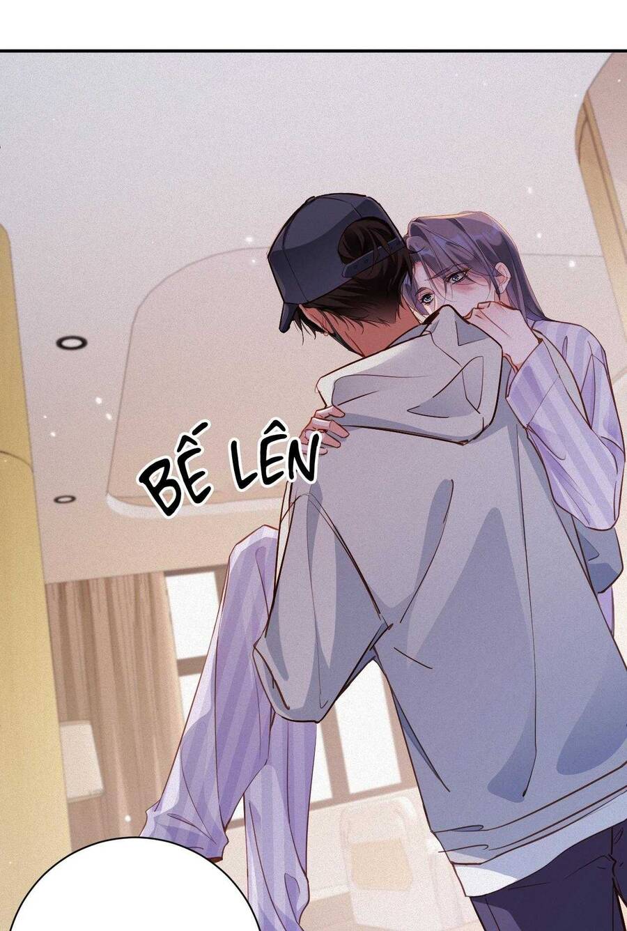 Chồng Cũ Muốn Tái Hôn Lần Nữa Chapter 94 - 39