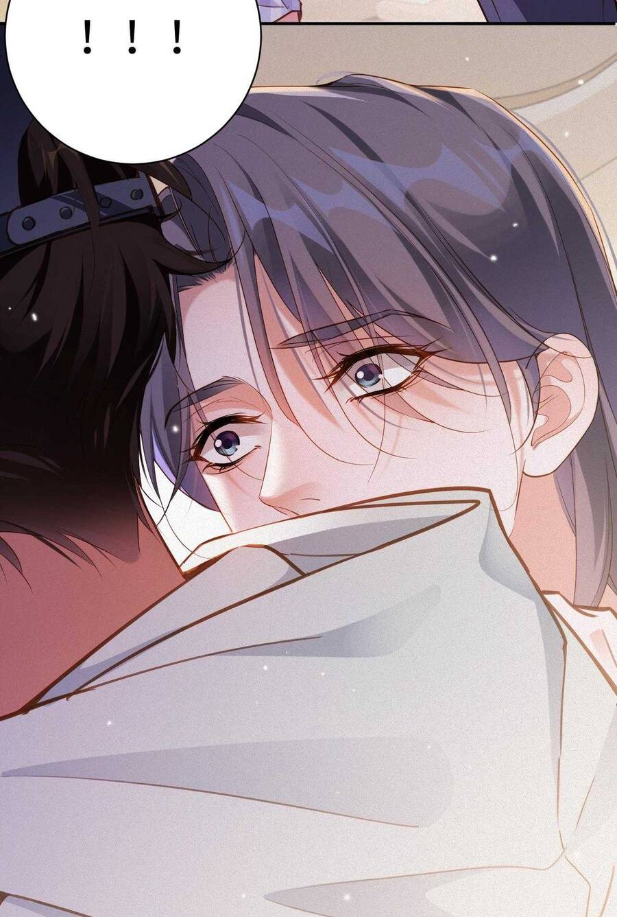 Chồng Cũ Muốn Tái Hôn Lần Nữa Chapter 94 - 40