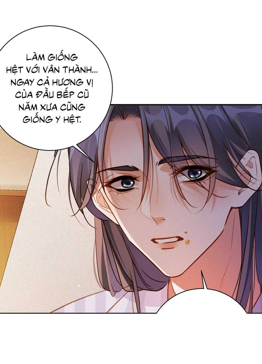 Chồng Cũ Muốn Tái Hôn Lần Nữa Chapter 95 - 34