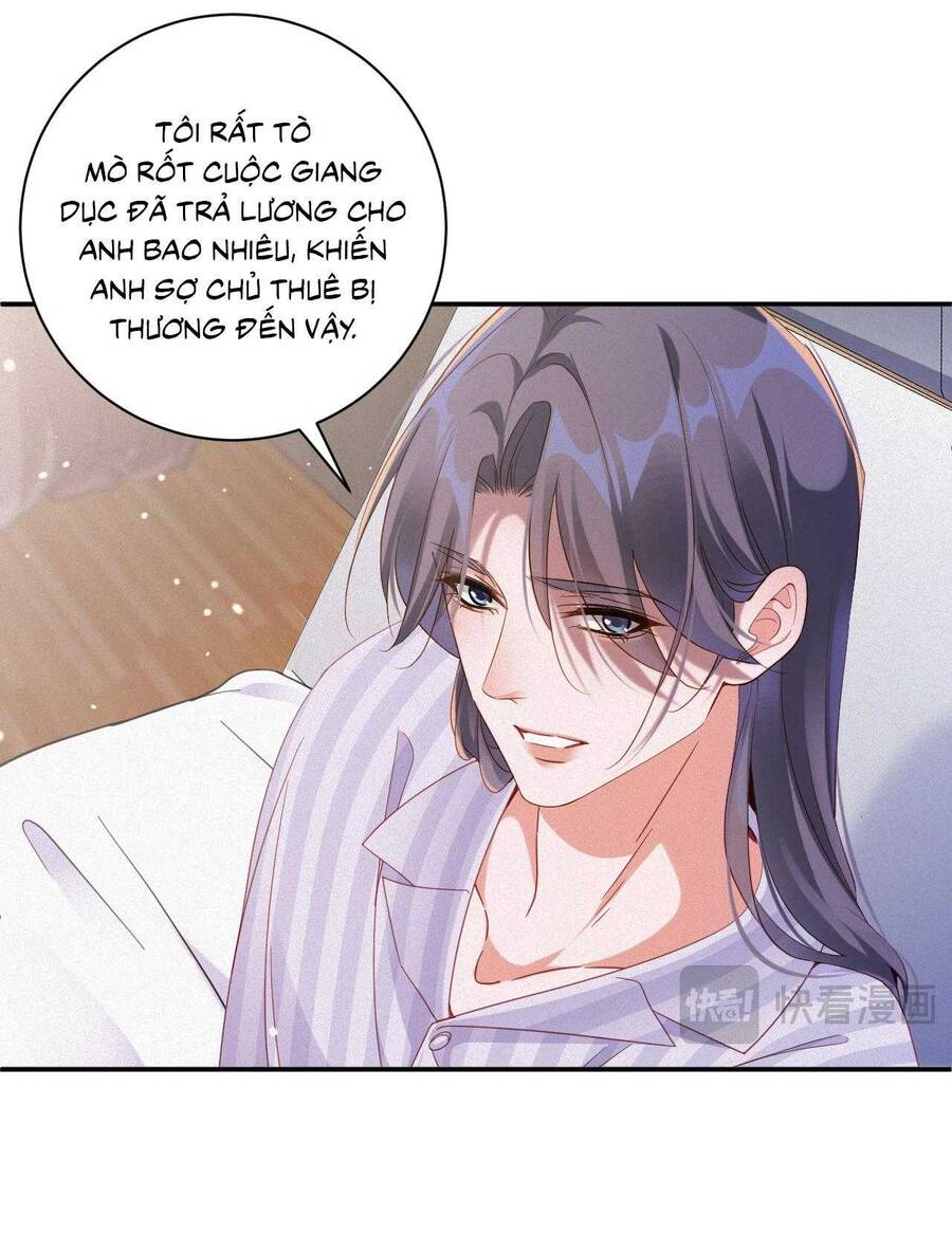 Chồng Cũ Muốn Tái Hôn Lần Nữa Chapter 95 - 7