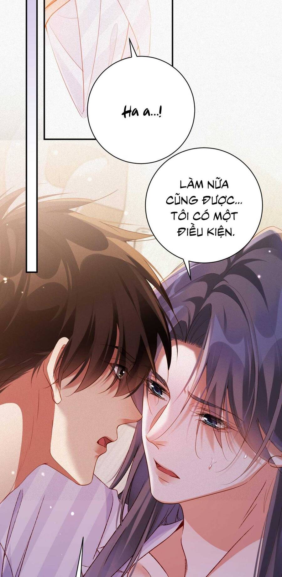 Chồng Cũ Muốn Tái Hôn Lần Nữa Chapter 97 - 14