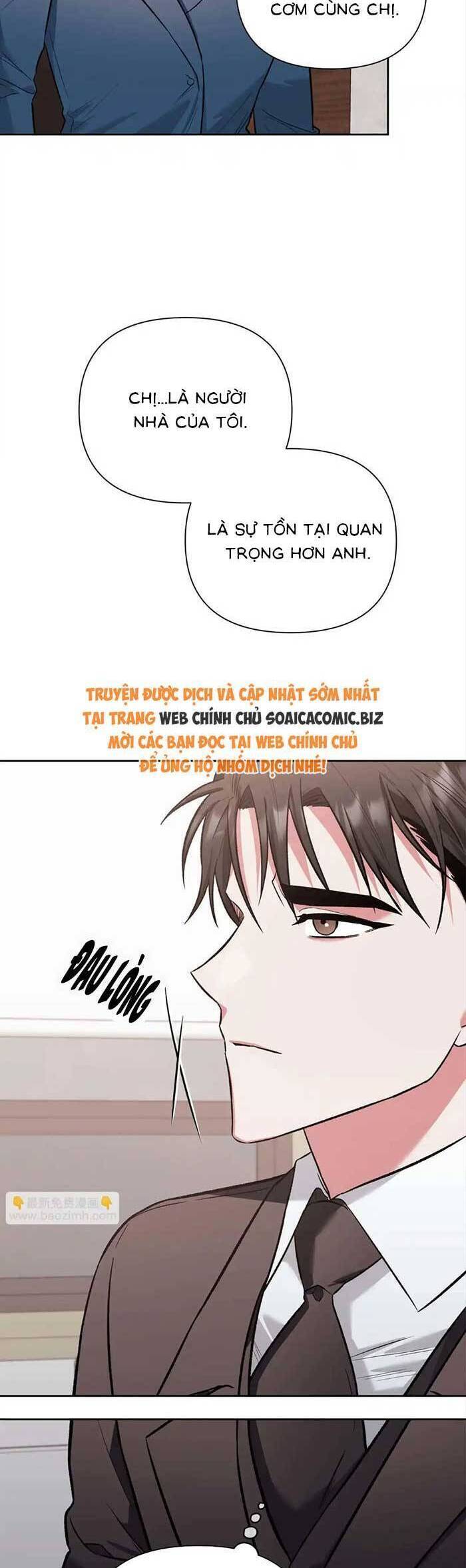 Cua Lại Vợ Yêu Chapter 12 - 25