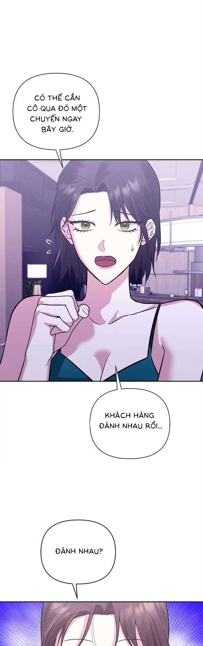 Cua Lại Vợ Yêu Chapter 24 - 13