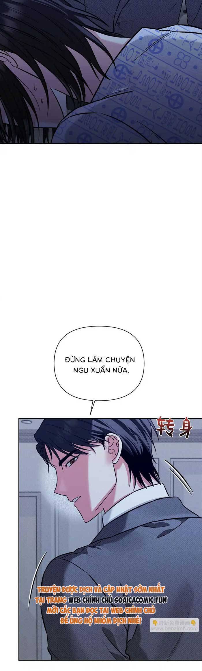 Cua Lại Vợ Yêu Chapter 28 - 24