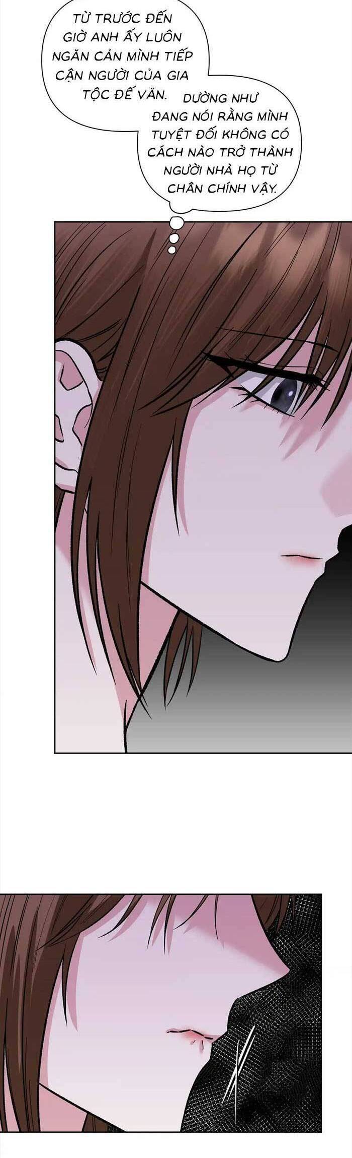 Cua Lại Vợ Yêu Chapter 29 - 22