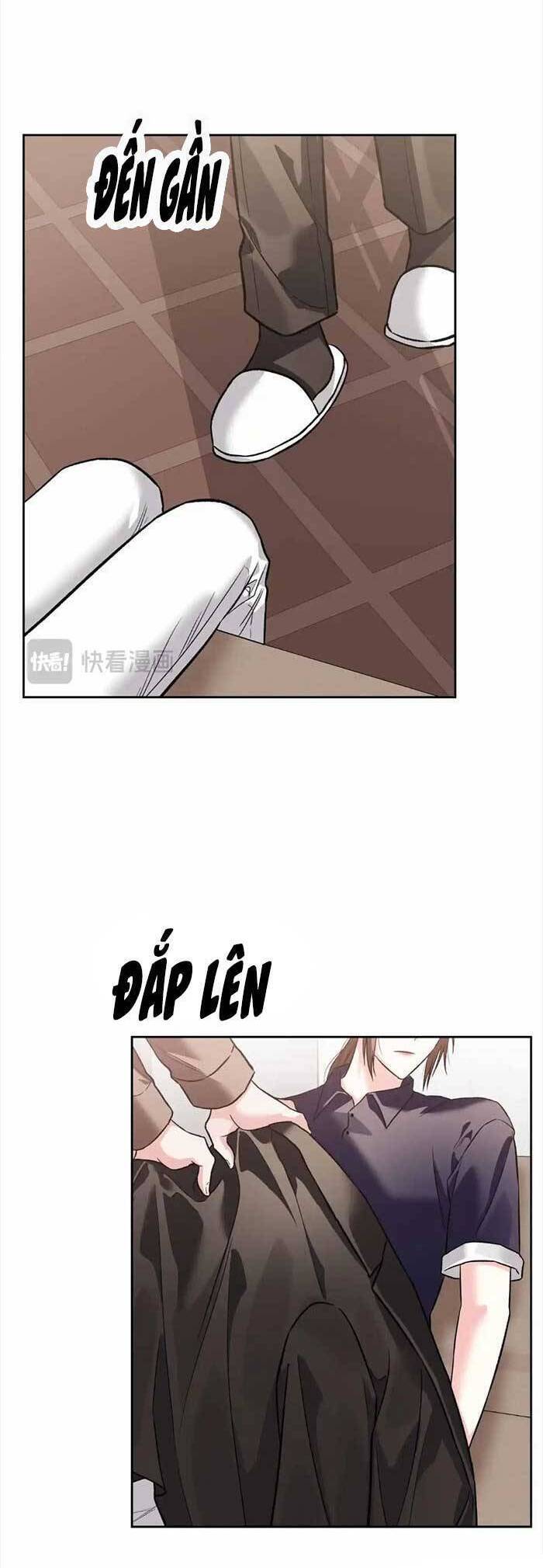 Cua Lại Vợ Yêu Chapter 33 - 24