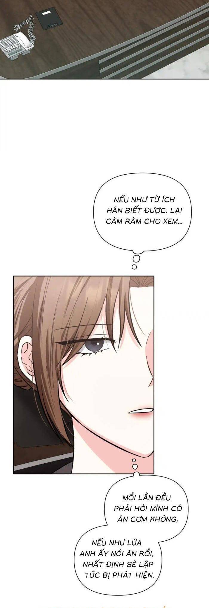 Cua Lại Vợ Yêu Chapter 40 - 10
