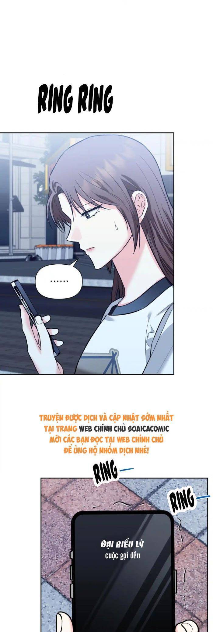 Cua Lại Vợ Yêu Chapter 42 - 22