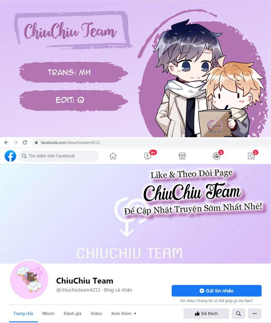 Antidote Poison Chapter 78 - 35