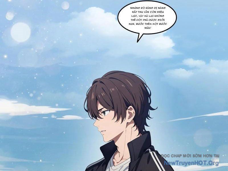 Tà Thần Giáng Thế: Ta có một tòa đại hung ngục Chapter 79 - 29