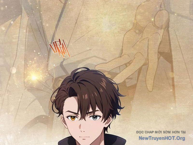 Tà Thần Giáng Thế: Ta có một tòa đại hung ngục Chapter 79 - 31