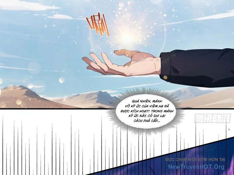 Tà Thần Giáng Thế: Ta có một tòa đại hung ngục Chapter 79 - 34