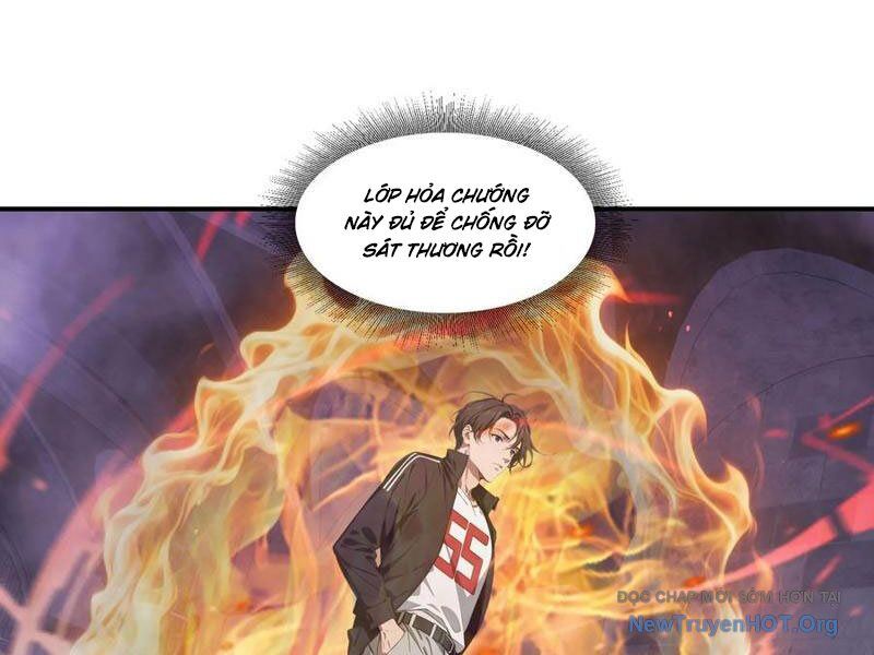 Tà Thần Giáng Thế: Ta có một tòa đại hung ngục Chapter 79 - 60