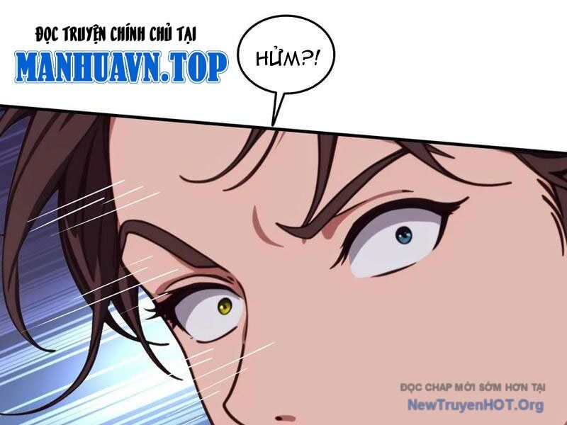 Tà Thần Giáng Thế: Ta có một tòa đại hung ngục Chapter 79 - 64