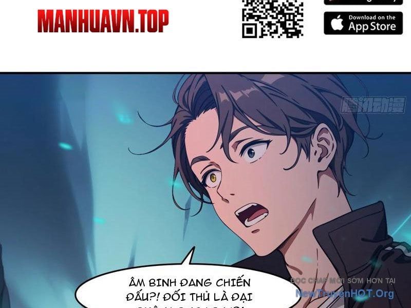 Tà Thần Giáng Thế: Ta có một tòa đại hung ngục Chapter 85 - 19