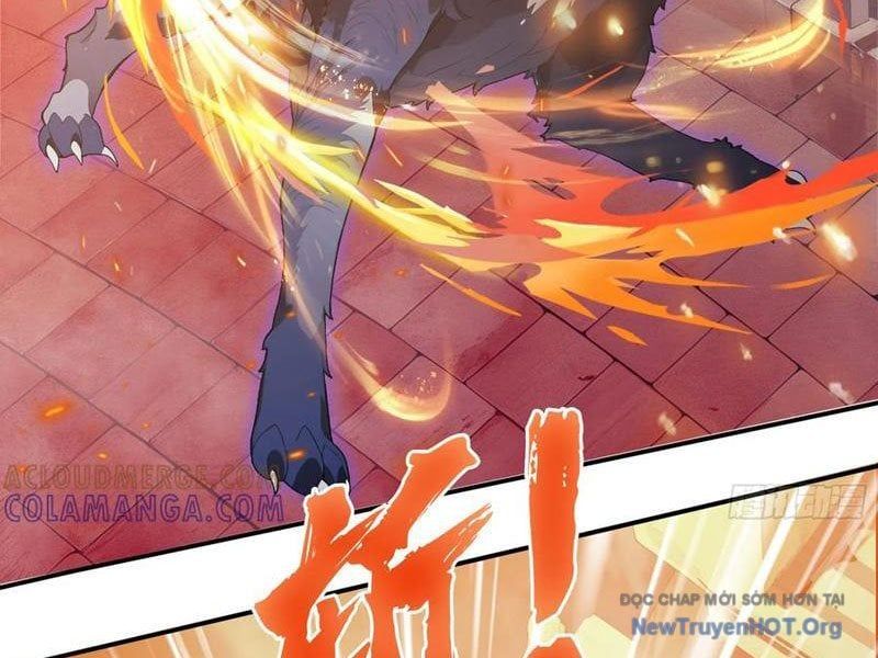 Tà Thần Giáng Thế: Ta có một tòa đại hung ngục Chapter 86 - 40
