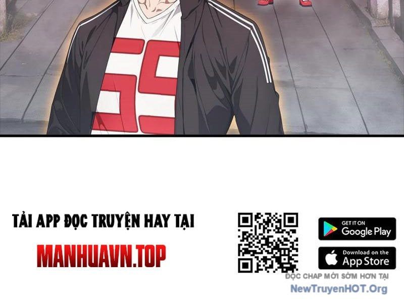 Tà Thần Giáng Thế: Ta có một tòa đại hung ngục Chapter 86 - 45