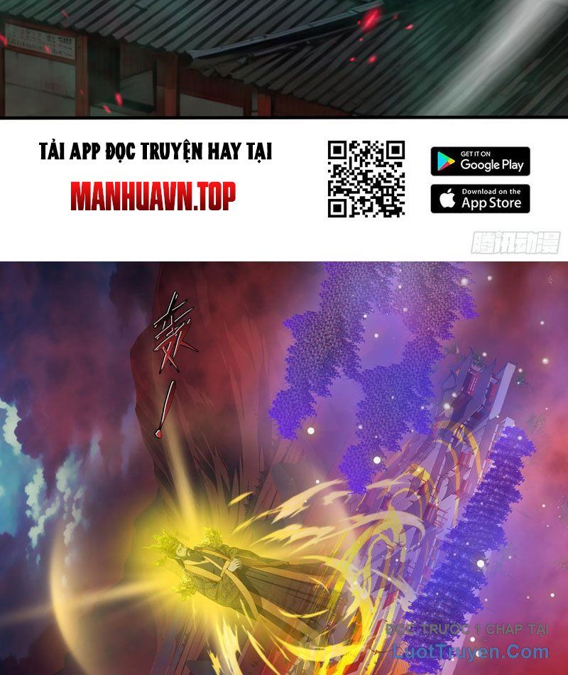 Tà Thần Giáng Thế: Ta có một tòa đại hung ngục Chapter 87 - 47