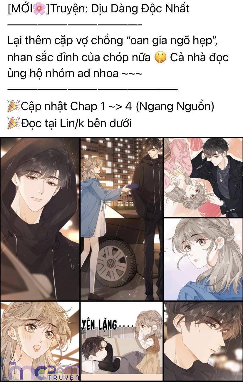 Em Có Nghe Thấy Tôi Nói Không Chapter 1.2 - 15