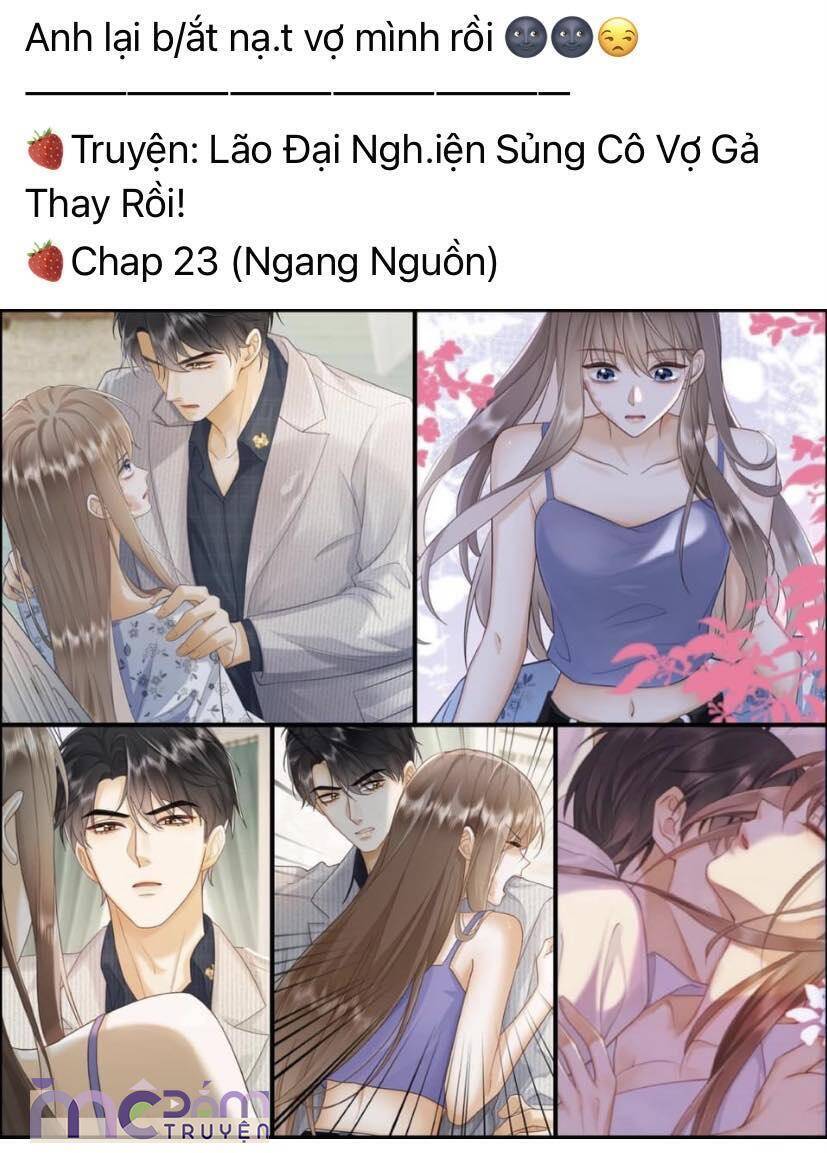 Em Có Nghe Thấy Tôi Nói Không Chapter 1.2 - 17