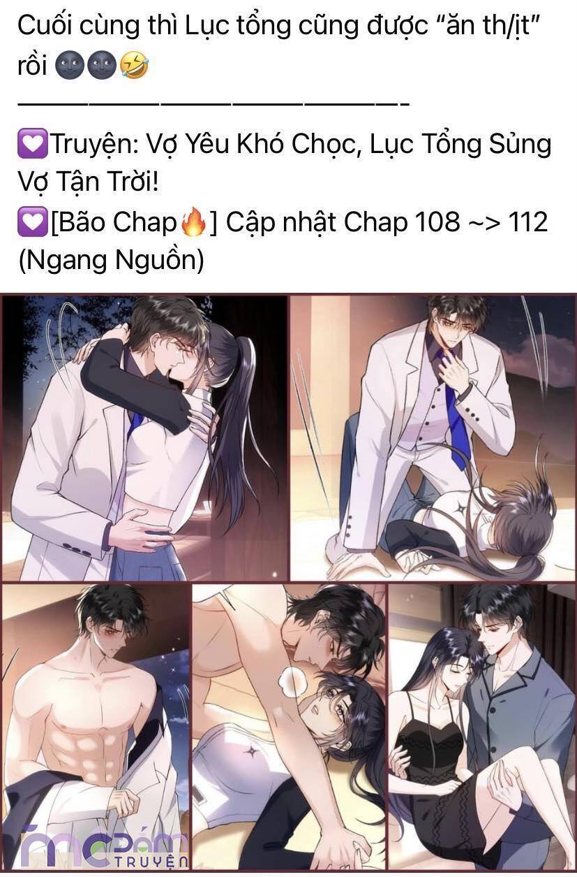 Em Có Nghe Thấy Tôi Nói Không Chapter 5.1 - 6