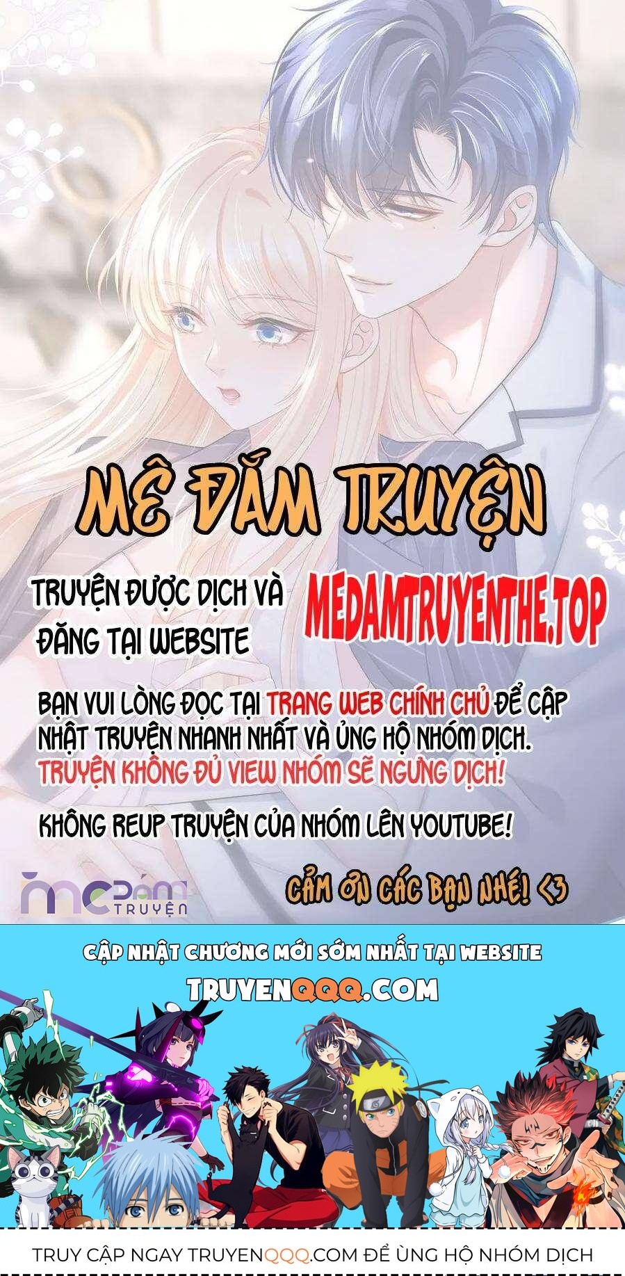 Em Có Nghe Thấy Tôi Nói Không Chapter 72 - 38