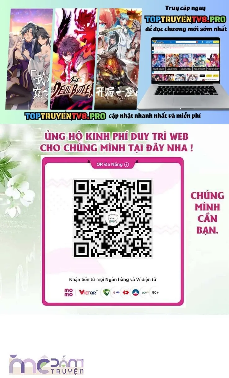 Em Có Nghe Thấy Tôi Nói Không Chapter 74 - 2