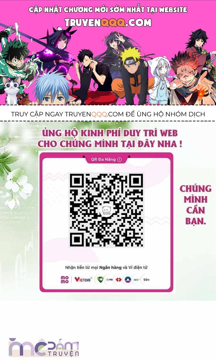 Em Có Nghe Thấy Tôi Nói Không Chapter 76 - 1