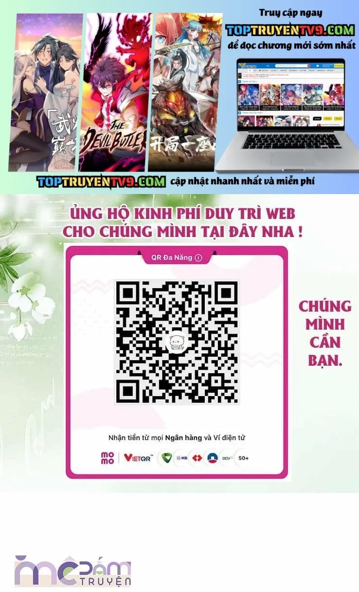 Em Có Nghe Thấy Tôi Nói Không Chapter 77 - 2