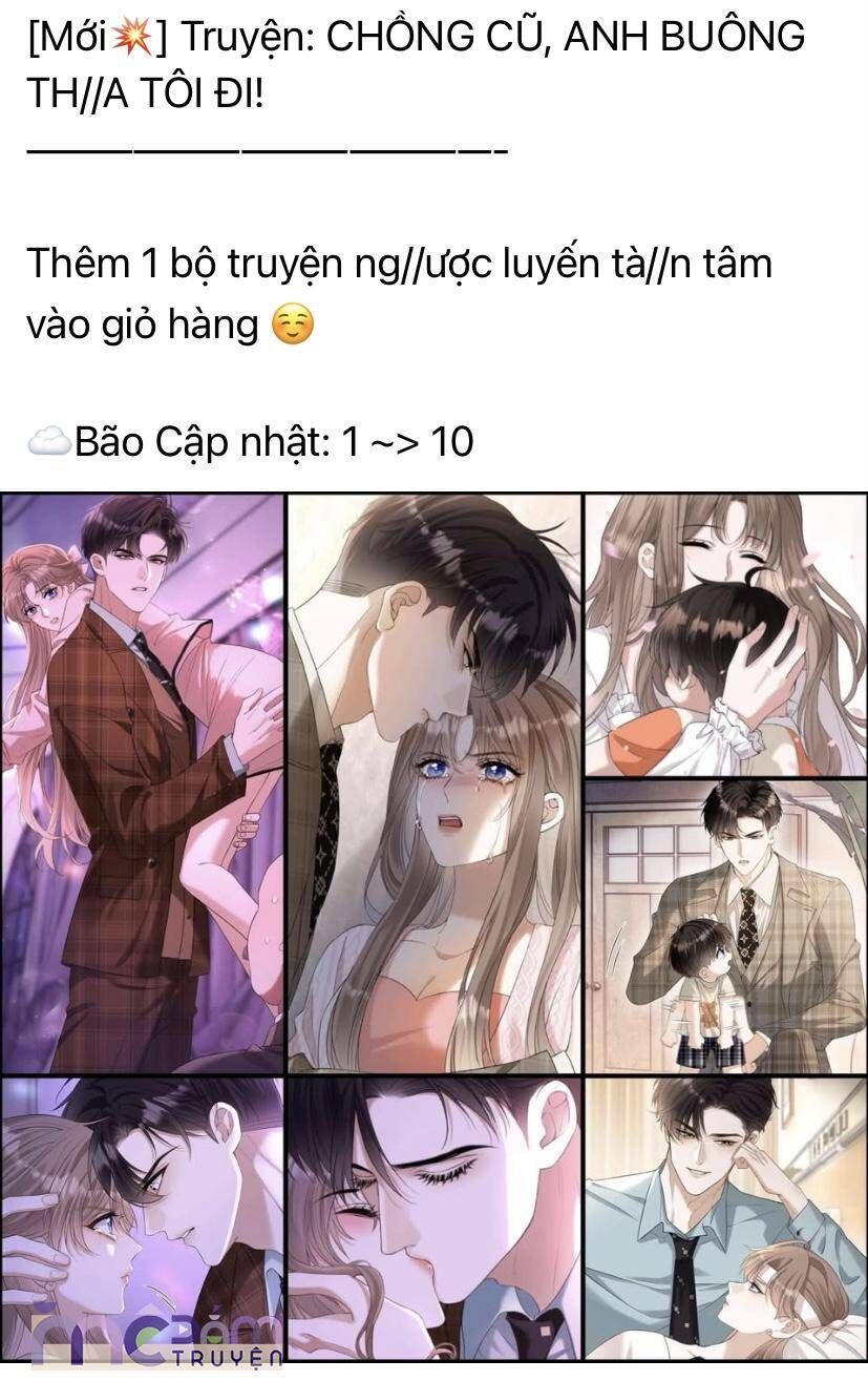 Em Có Nghe Thấy Tôi Nói Không Chapter 77 - 5