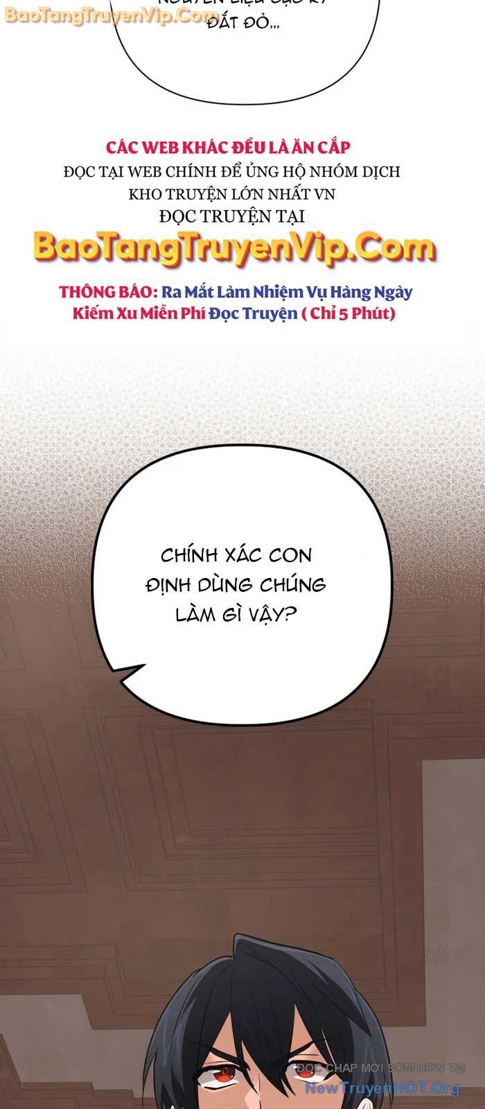 Đại Pháp Sư Thần Thoại Tái Lâm Chapter 54.1 - 28