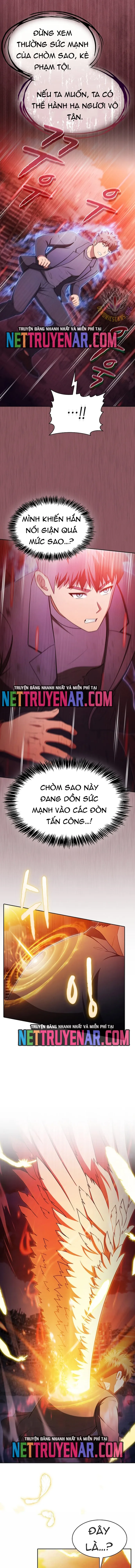Thiên Thần Quay Về Từ Địa Ngục Chapter 185 - 15