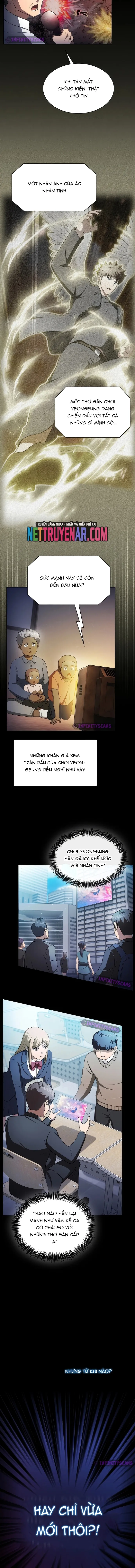 Thiên Thần Quay Về Từ Địa Ngục Chapter 186 - 11