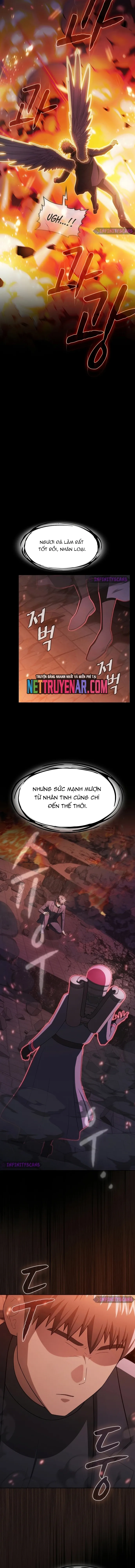 Thiên Thần Quay Về Từ Địa Ngục Chapter 186 - 14