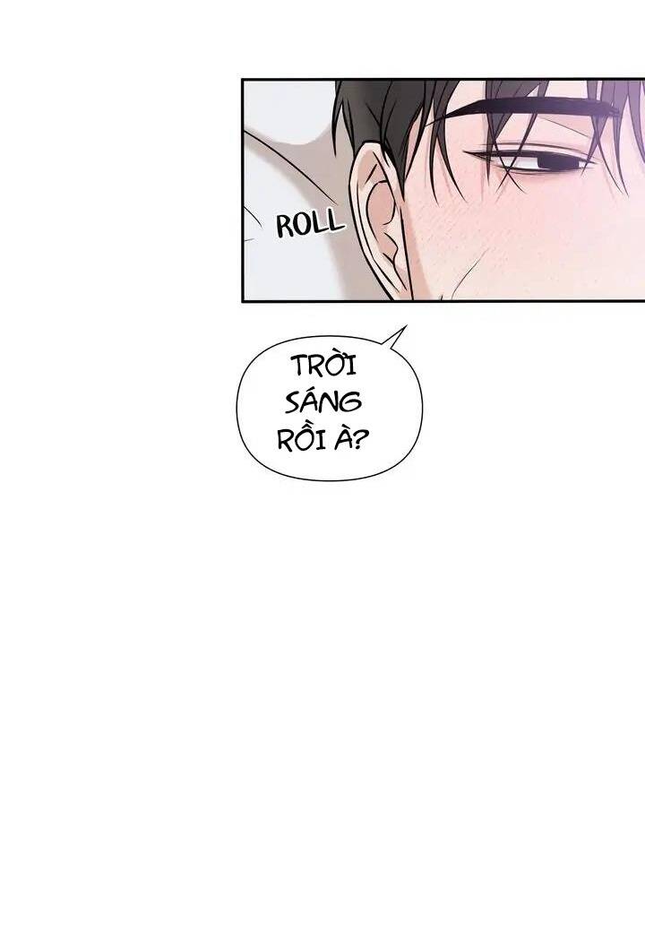 Người Lạ Chapter 45 - 15