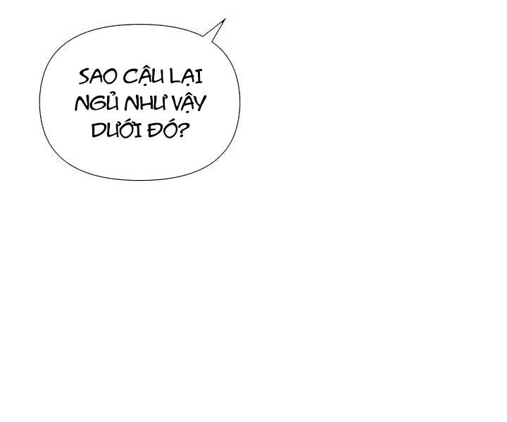 Người Lạ Chapter 45 - 41