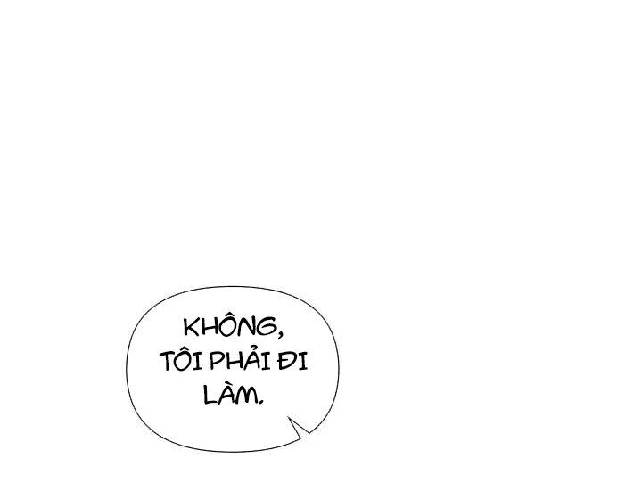 Người Lạ Chapter 45 - 52