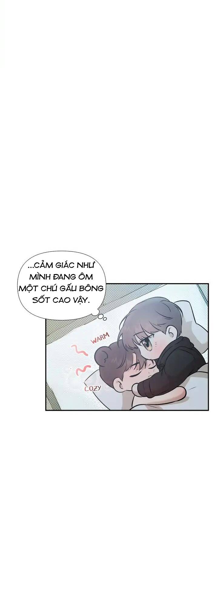 Người Lạ Chapter 45 - 64