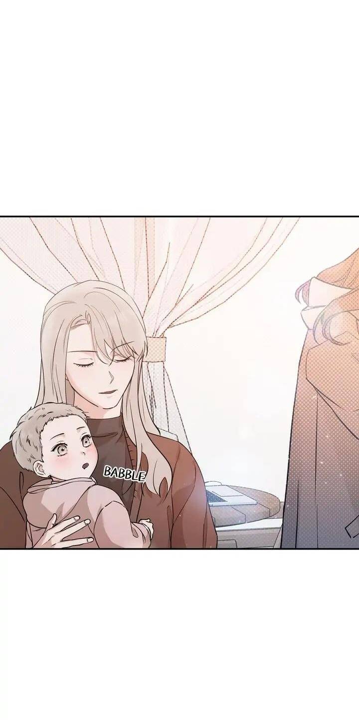 Người Lạ Chapter 47 - 17