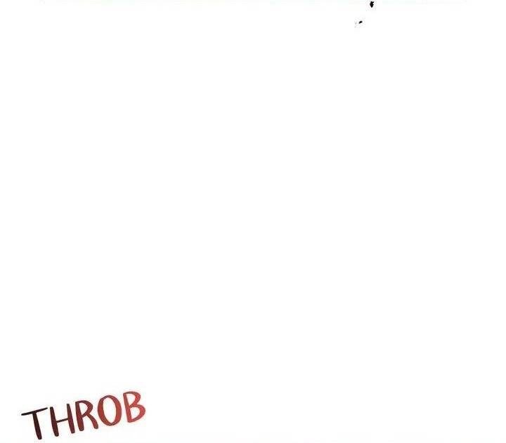 Người Lạ Chapter 47 - 42