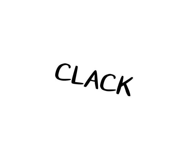 Người Lạ Chapter 47 - 54