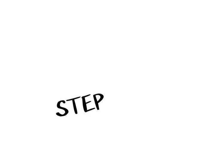 Người Lạ Chapter 47 - 56