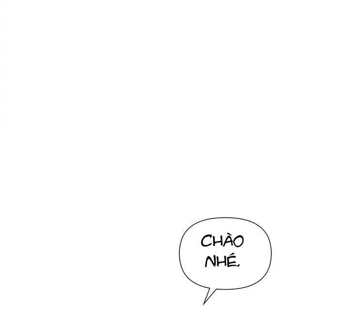 Người Lạ Chapter 47 - 59