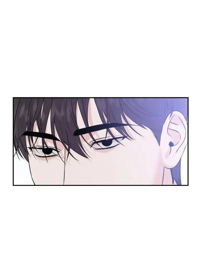 Người Lạ Chapter 47 - 61