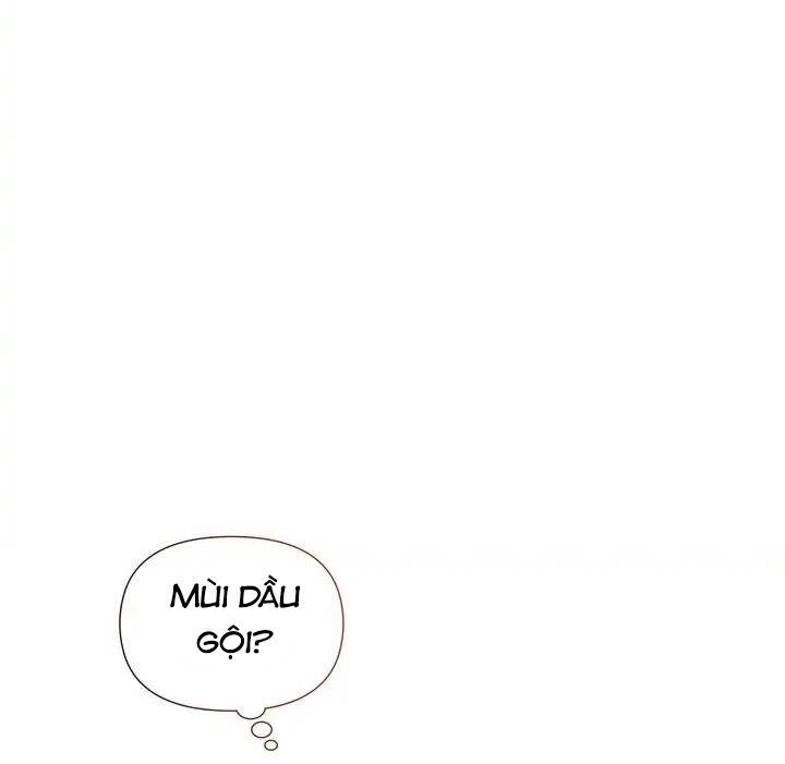 Người Lạ Chapter 47 - 66