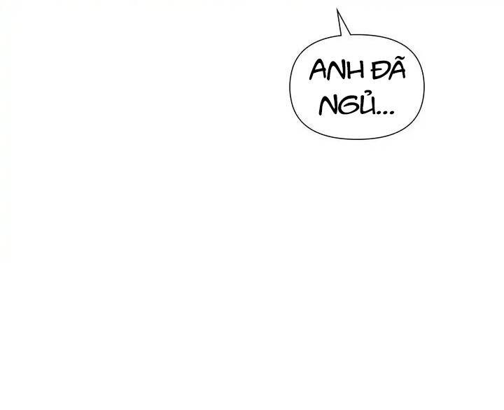 Người Lạ Chapter 47 - 68