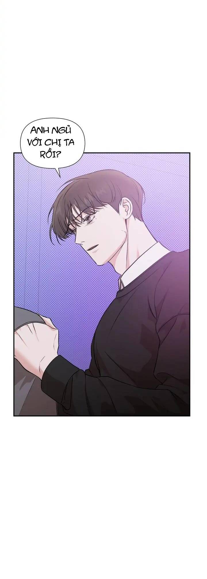 Người Lạ Chapter 47 - 70